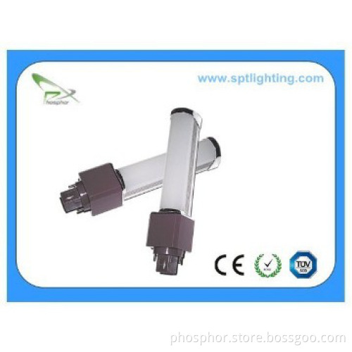 LED plug light SMD5050 2835 8w , LED downlights, LED bulbs CE ROHS